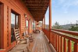 2313 Boulder Way - Photo 16