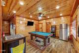2313 Boulder Way - Photo 17