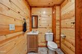 2313 Boulder Way - Photo 19