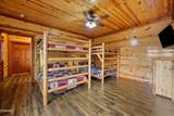 2313 Boulder Way - Photo 20