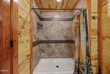 2313 Boulder Way - Photo 22