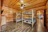 2313 Boulder Way - Photo 23