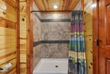 2313 Boulder Way - Photo 24