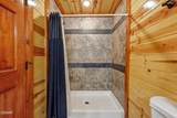 2313 Boulder Way - Photo 28