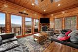 2313 Boulder Way - Photo 3