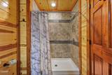 2313 Boulder Way - Photo 33