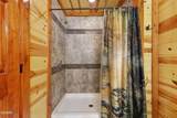 2313 Boulder Way - Photo 35