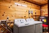 2313 Boulder Way - Photo 40