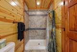 2313 Boulder Way - Photo 45