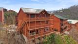2313 Boulder Way - Photo 48