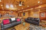 2313 Boulder Way - Photo 5