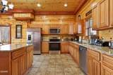 2313 Boulder Way - Photo 8