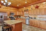 2313 Boulder Way - Photo 9
