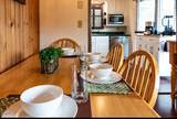 3607 Birdie Lane - Photo 10