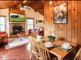 3607 Birdie Lane - Photo 11