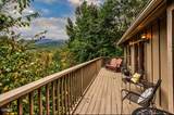 3607 Birdie Lane - Photo 12