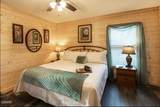 3607 Birdie Lane - Photo 13