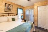 3607 Birdie Lane - Photo 14