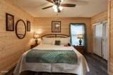 3607 Birdie Lane - Photo 15