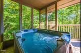 3607 Birdie Lane - Photo 16