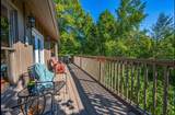 3607 Birdie Lane - Photo 18