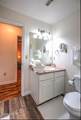3607 Birdie Lane - Photo 19