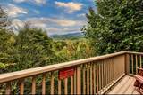 3607 Birdie Lane - Photo 2
