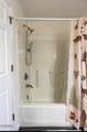 3607 Birdie Lane - Photo 20