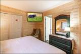 3607 Birdie Lane - Photo 21