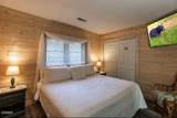 3607 Birdie Lane - Photo 22