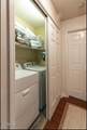 3607 Birdie Lane - Photo 24