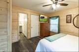 3607 Birdie Lane - Photo 26