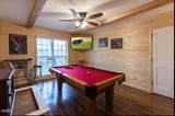 3607 Birdie Lane - Photo 27