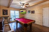 3607 Birdie Lane - Photo 28