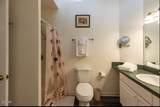 3607 Birdie Lane - Photo 29