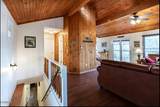 3607 Birdie Lane - Photo 3