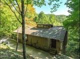 3607 Birdie Lane - Photo 30