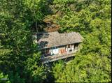 3607 Birdie Lane - Photo 32