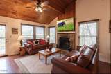 3607 Birdie Lane - Photo 4