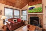 3607 Birdie Lane - Photo 5