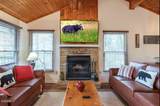 3607 Birdie Lane - Photo 6