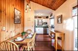 3607 Birdie Lane - Photo 7