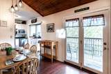 3607 Birdie Lane - Photo 8