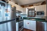 3607 Birdie Lane - Photo 9