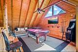 1316 Timberwolf Way - Photo 10