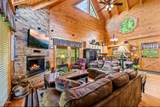 1316 Timberwolf Way - Photo 11