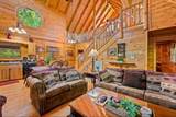 1316 Timberwolf Way - Photo 12