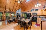 1316 Timberwolf Way - Photo 13