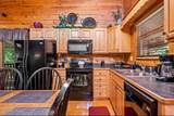 1316 Timberwolf Way - Photo 14