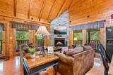 1316 Timberwolf Way - Photo 15